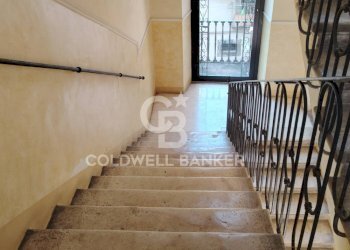 Foto 17 - Stabile - Palazzo Piazza Plebiscito, Sulmona - foto 17