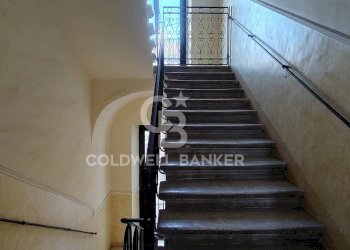 Foto 18 - Stabile - Palazzo Piazza Plebiscito, Sulmona - foto 18