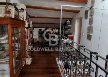 Foto 19 - Stabile - Palazzo Piazza Plebiscito, Sulmona - foto 19