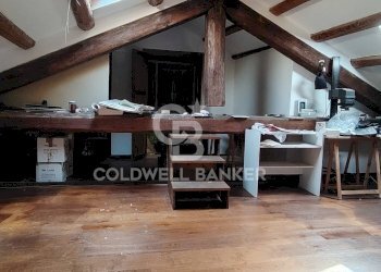 Foto 20 - Stabile - Palazzo Piazza Plebiscito, Sulmona - foto 20