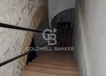 Foto 22 - Stabile - Palazzo Piazza Plebiscito, Sulmona - foto 22