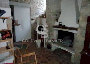 Foto 24 - Stabile - Palazzo Piazza Plebiscito, Sulmona - foto 24