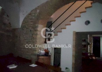 Foto 25 - Stabile - Palazzo Piazza Plebiscito, Sulmona - foto 25