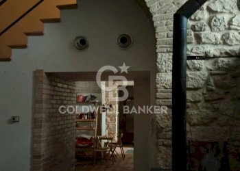 Foto 26 - Stabile - Palazzo Piazza Plebiscito, Sulmona - foto 26