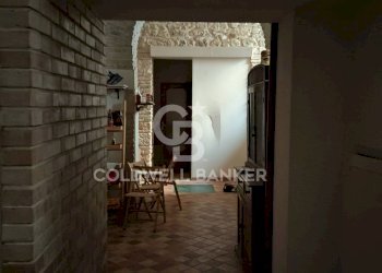 Foto 27 - Stabile - Palazzo Piazza Plebiscito, Sulmona - foto 27