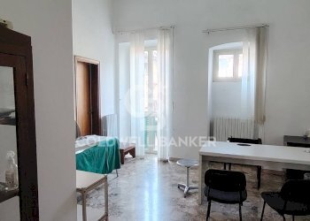 Foto 29 - Stabile - Palazzo Piazza Plebiscito, Sulmona - foto 29