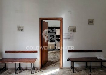 Foto 30 - Stabile - Palazzo Piazza Plebiscito, Sulmona - foto 30