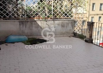 Foto 31 - Stabile - Palazzo Piazza Plebiscito, Sulmona - foto 31