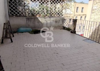 Foto 32 - Stabile - Palazzo Piazza Plebiscito, Sulmona - foto 32