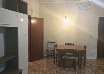 Salone - Appartamento via della Primula, Modena - foto 1