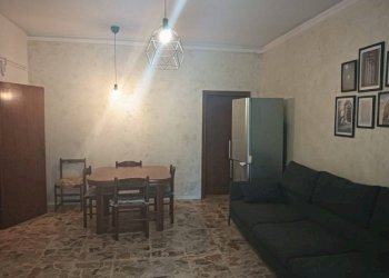 Salone - Appartamento via della Primula, Modena - foto 4