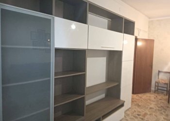 Cantina - Appartamento via della Primula, Modena - foto 5