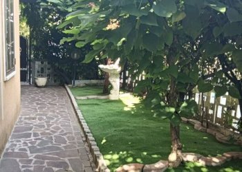 Giardino - Appartamento via della Primula, Modena - foto 8