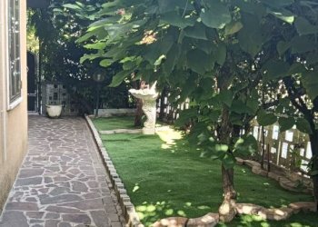Giardino - Appartamento via della Primula, Modena - foto 9