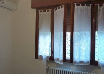 Stanza non arredata - Appartamento via della Primula, Modena - foto 13