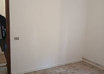Cucina - Appartamento via della Primula, Modena - foto 15