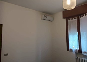 Altro - Appartamento via della Primula, Modena - foto 17