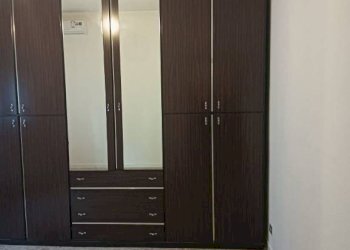 Camera da letto - Appartamento via della Primula, Modena - foto 18