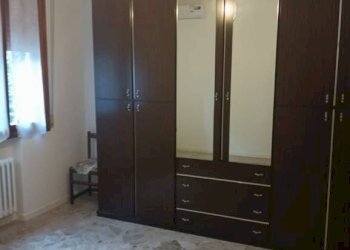 Camera da letto - Appartamento via della Primula, Modena - foto 20
