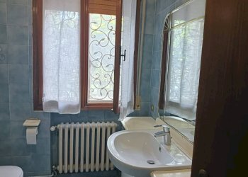Bagno - Appartamento via della Primula, Modena - foto 21