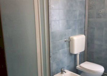 Bagno - Appartamento via della Primula, Modena - foto 22