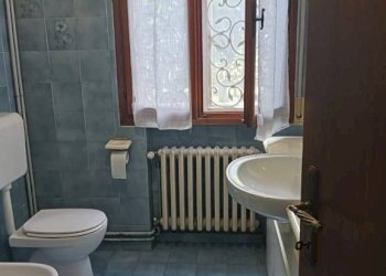 Bagno - Appartamento via della Primula, Modena - foto 23