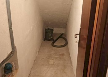 Cantina - Appartamento via della Primula, Modena - foto 24