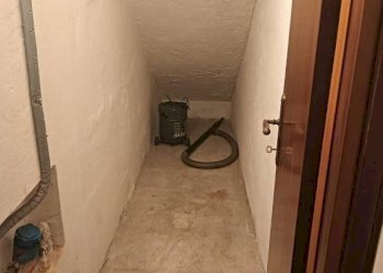 Cantina - Appartamento via della Primula, Modena - foto 25