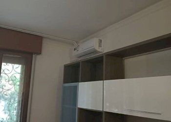 Facciata - Appartamento via della Primula, Modena - foto 26