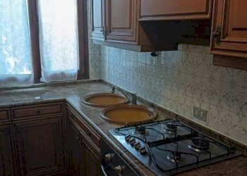 Cucina - Appartamento via della Primula, Modena - foto 27