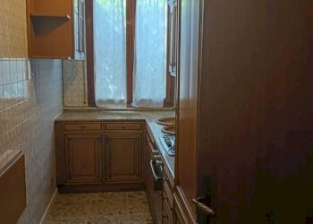 Cucina - Appartamento via della Primula, Modena - foto 28