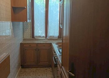 Cucina - Appartamento via della Primula, Modena - foto 29