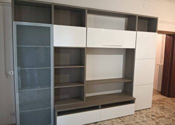Ufficio - Appartamento via della Primula, Modena - foto 31
