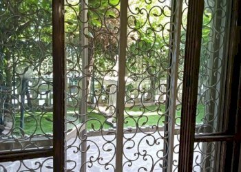 Balcone - Appartamento via della Primula, Modena - foto 32