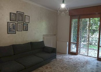 Salone - Appartamento via della Primula, Modena - foto 33
