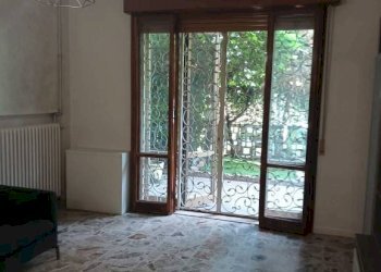 Salone - Appartamento via della Primula, Modena - foto 34