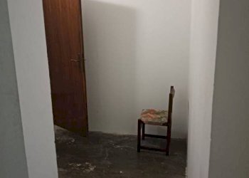 Ripostiglio - Appartamento via della Primula, Modena - foto 35
