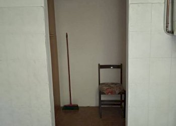 Cantina - Appartamento via della Primula, Modena - foto 36