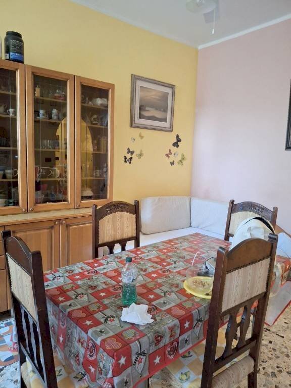 Salone - Three-room apartment corso Bernardino Telesio, 86, Torino - photo 3