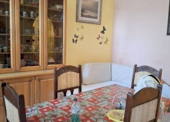 Salone - Three-room apartment corso Bernardino Telesio, 86, Torino - photo 3