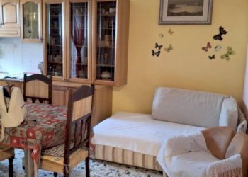 Salone - Three-room apartment corso Bernardino Telesio, 86, Torino - photo 4