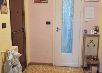 Ingresso - Three-room apartment corso Bernardino Telesio, 86, Torino - photo 10