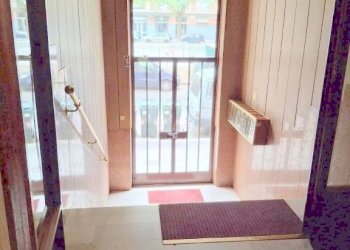 Interno palazzo - Three-room apartment corso Bernardino Telesio, 86, Torino - photo 16