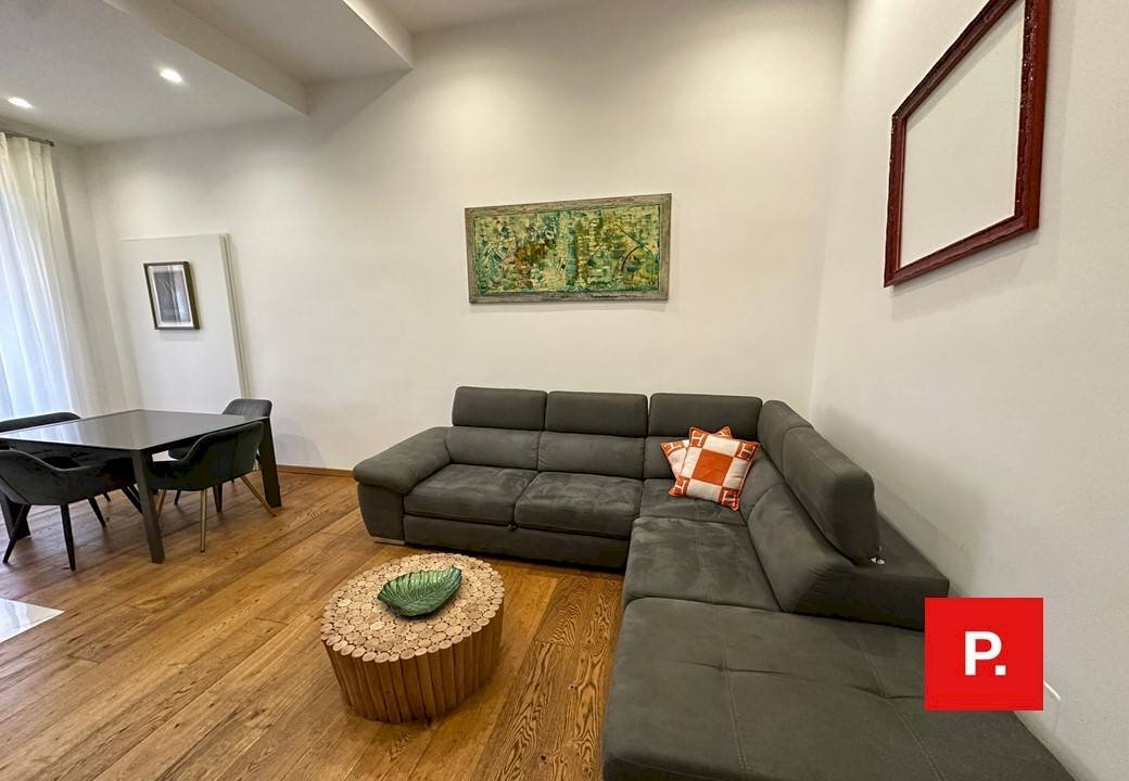 Foto 3 - Bilocale via Ferrara, Napoli - foto 3