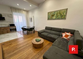 Foto 1 - Bilocale via Ferrara, Napoli - foto 1