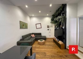 Foto 2 - Bilocale via Ferrara, Napoli - foto 2