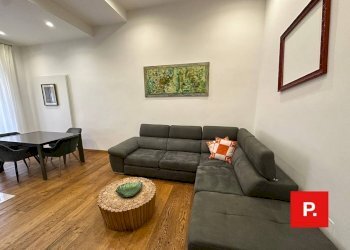 Foto 3 - Bilocale via Ferrara, Napoli - foto 3