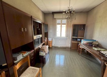 Studio - Casa indipendente via Milano, 78, Casorate Sempione - foto 11