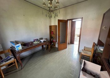 Interno appartamento - Casa indipendente via Milano, 78, Casorate Sempione - foto 12
