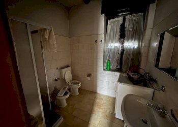 Bagno - Casa indipendente via Milano, 78, Casorate Sempione - foto 20